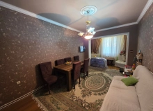 Əliağa Şıxlinskli küçəsi