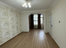 Tofiq Abbasov küçəsi