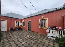 Sabunçu rayonu, Maştağa qəsəbəsi