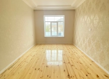 Məhəmmədli qəsəbəsi