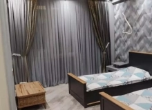 Sumqayıt, 10-cu mkr