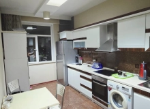 E. Hüseynzadə küçəsi