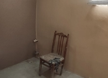 Sabunçu rayon Maştağa qəsəbəsi