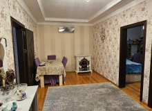 Sabunçu rayon Maştağa qəsəbəsi