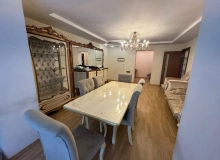 Agasadiq Gəraybəyli küçəsi