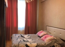 Yeni Yasamal, Mida
