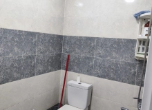 Qalubiyyə küçəsi