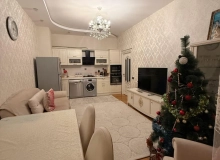 Xurşid Banu Natəvan