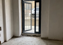 Bəsti Bağırova küçəsi