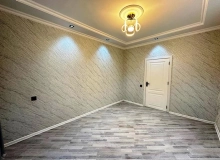 Ə.Vəliyev küçəsi