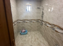 Maştağa