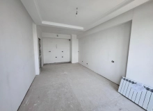 Müstəqillik küçəsi