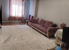Abşeron rayonu, Saray qəsəbəsi