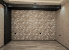 M.Ə.Rəsulzadə küçəsi