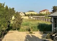 Şüvəlan qəsəbəsi