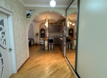 Masazır