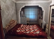 Cəlal qurbanov küçəsi