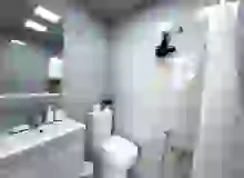 Dilarə Əliyeva küçəsi