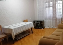 Suraxani rayonu Yeni Gunesli qesebesi Samir Ceferov kucesi