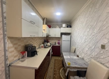 Maştağa