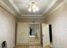 Qalubiyyə küçəsi