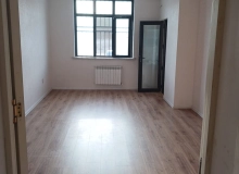 Sumqayıt şəhəri,Mirvari city yaşayış kompleksi