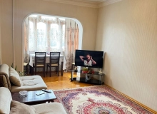 İbrahim Paşa Dadaşov küç.