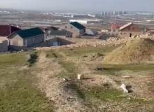 Atyalı qəsəbəsi
