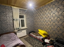 Sabunçu rayon Maştağa qəsəbəsi