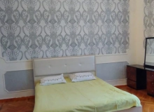 Tərlan Əliyarbəyov küç.