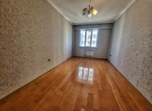 Xırdalan şəhəri, Kristal Abşeron-1 Yaşayış Kompleksi