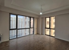 Müstəqillik küçəsi