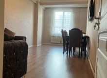 Abşeron rayonu, Saray qəsəbəsi, Saray MTK