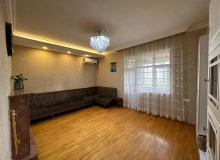 Nərimanov, Həsən Əliyev pr