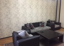 Şərifzadə küçəsi