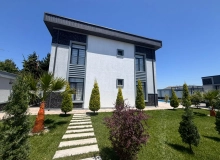 Şüvəlan