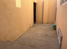 Xirdalan seheri