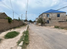 Digah qəs., Xətai küç.