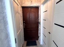 Abşeron Gənclər şəhərciyi