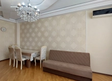 Masazır
