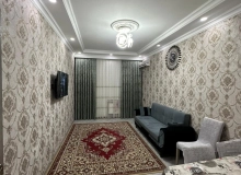Qurtuluş küç.