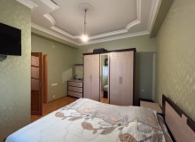 Məhəmməd Hadi küçəsi