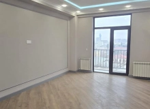 Cəfər Xəndan küçəsi