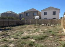 Masazır qəsəbəsi