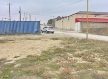 Masazır