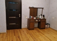 Əhmədli qəsəbəsi, Lütfizadə küçəsi, 48-ci məhəllə