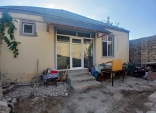 Buzovna qəsəbəsi, Zağulbada