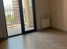 WEST TOWN  YAŞAYIŞ KOMPLEKSİ
