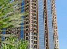 8 Noyabr pr