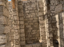 Maştağa